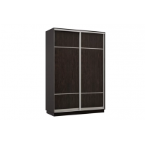 Шкаф-купе Классика 02(08.08) 1200х2200х600 (Хочу Домой)